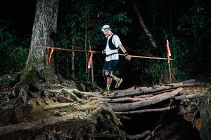 BIB: 
                            <button type="button" onclick="openModal(27353985)" class="btn btn-primary btn-sm float-right btn-popup" data-toggle="modal" data-target=".modal-high-quality">
                        <i class="fas fa-shopping-cart"></i> Add to Cart
                    </button>
                                            <button type="button" onclick="isThisMe(27353985, true)" class="btn btn-success btn-sm float-right btn-popup btn-isme hidden" data-toggle="tooltip" data-placement="bottom" title="นี่คือรูปของคุณใช่ไหม คลิกที่นี่เพื่อเอาเข้าอัลบั้ม">
                        <i class="fas fa-plus"></i> Add to album
                    </button>
                    <button type="button" onclick="isThisMe(27353985, false)" class="btn btn-warning btn-sm float-right btn-popup btn-isnotme hidden">
                        <i class="fas fa-ban"></i> Remove from album
                    </button>